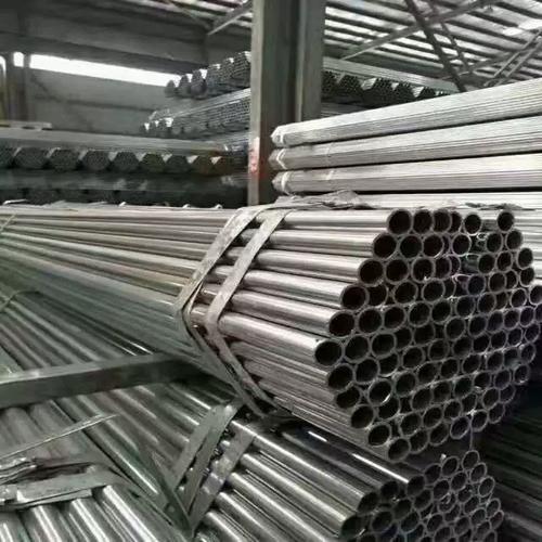 和县q355nhb耐候钢管